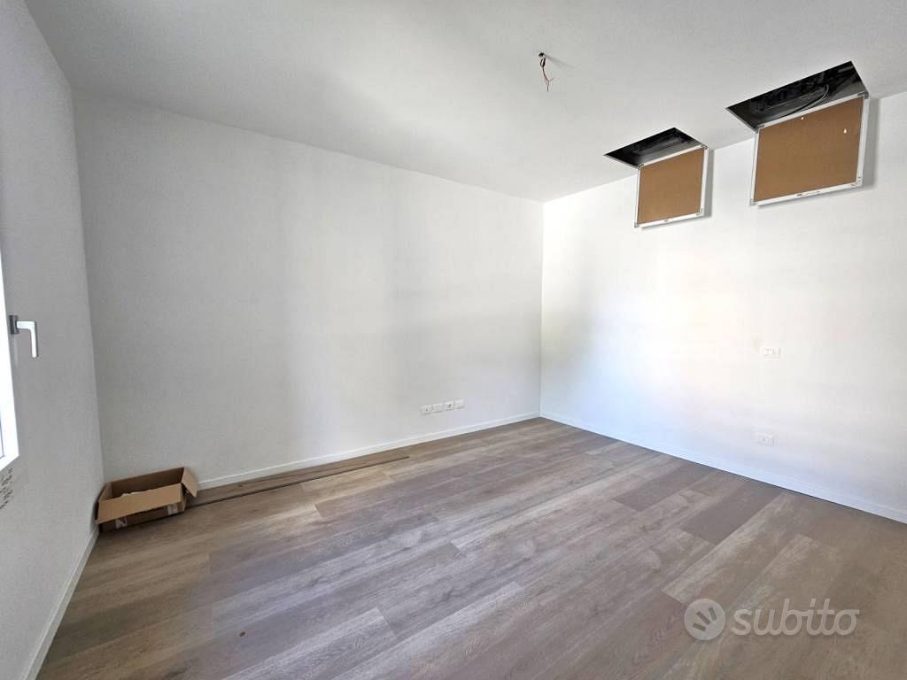Appartamento – BO - Vista 3