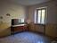 Immagine 27