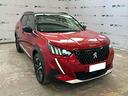 peugeot-2008-puretech-130-s-s-gt
