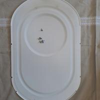 copertura posteriore lavatrice hotpoint ariston