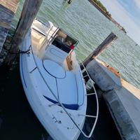 Open Italmar 19
