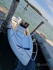 Open Italmar 19