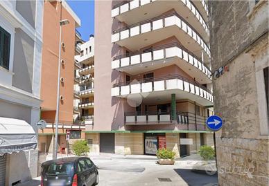 3 LOCALI A BISCEGLIE