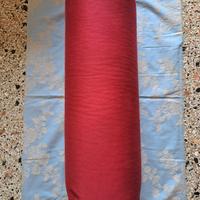 Bolster per Yoga e Pilates 