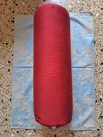 Bolster per Yoga e Pilates 