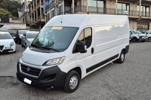 Fiat Ducato Maxi 2.3 MJ 130CV Furg-12/2018-Gar2ann