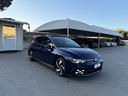 volkswagen-golf-gti-golf-2-0-8-gti-tetto-apribile