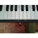 Oberheim viscount mc 3000