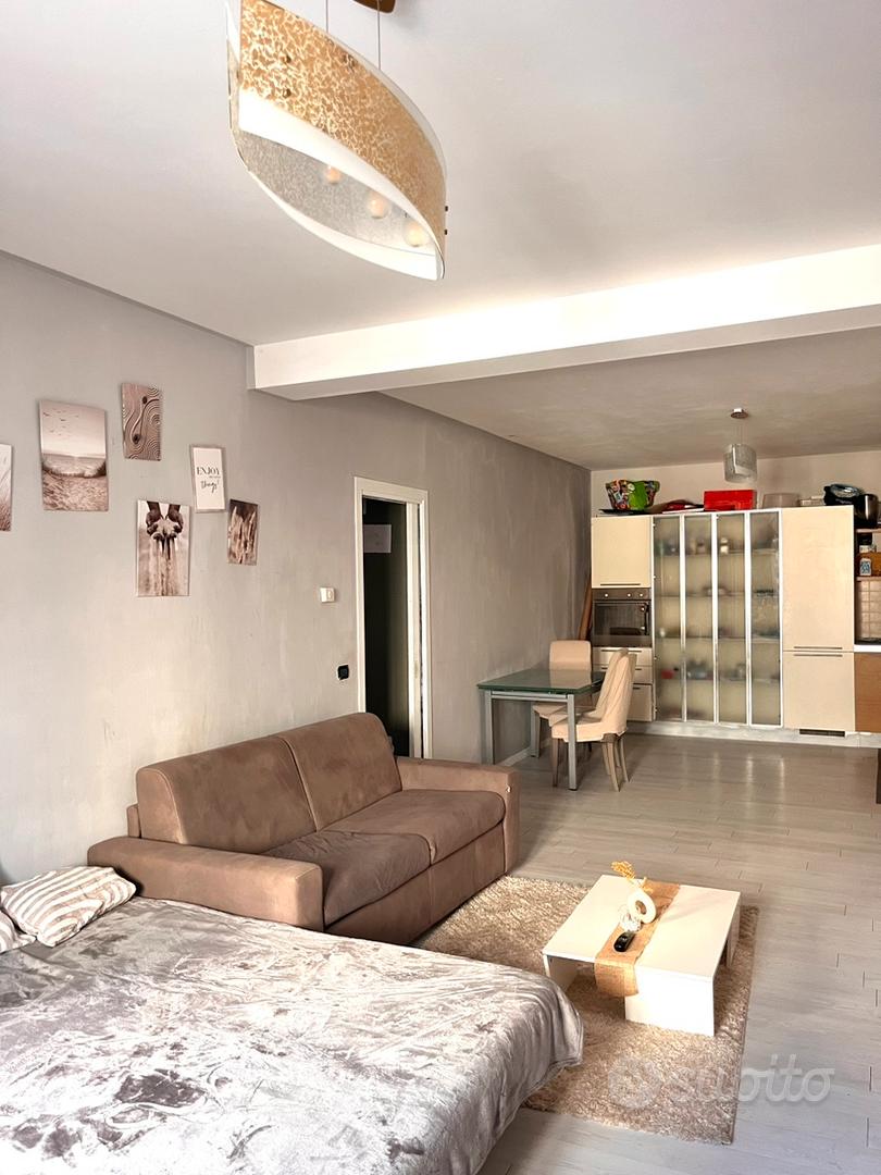 Appartamento – Umbertide, Perugia - Vista 3