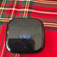 Auricolari bluetooth