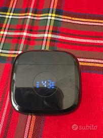 Auricolari bluetooth