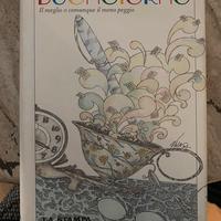Buongiorno di Massimo Gramellini