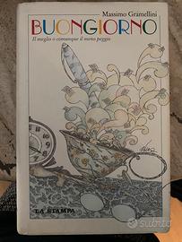 Buongiorno di Massimo Gramellini