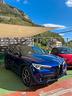 alfa-romeo-stelvio-2-2-turbodiesel-190-cv-q4-tetto