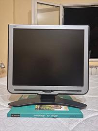 Monitor Philips