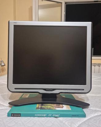 Monitor Philips