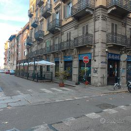 Ristorante pizzeria