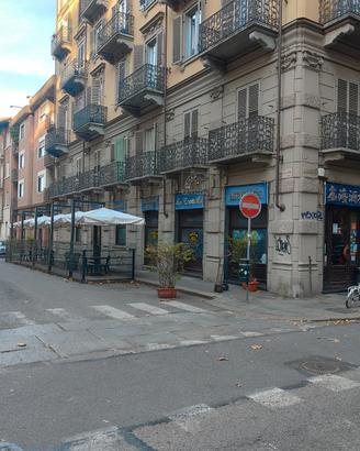 Ristorante pizzeria