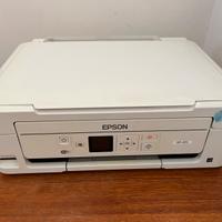 Scanner Epson XP-315