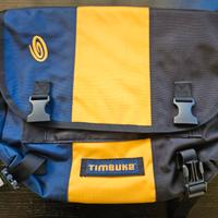 Timbuk2 