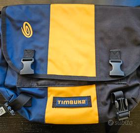 Timbuk2 