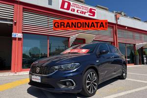Fiat Tipo 5p 1.3 mjt Lounge s, GRANDINATA