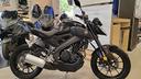 yamaha-mt-125-2017-km-24368