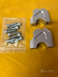 Riser per Bmw r 1250 gs