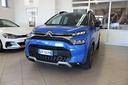 citroen-c3-aircross-1-2-puretech-110-cv-feel