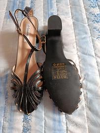 sandali e scarpe donna 