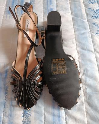 sandali e scarpe donna 