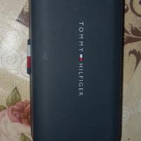 occhiali tommy hilfiger