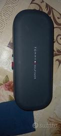 occhiali tommy hilfiger