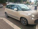 fiat-500l-1-6-multijet-120-cv-lounge