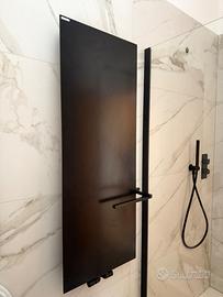 Termoarredo Frame di design