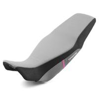 Sella Alta CFMOTO 450MT