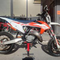 Ktm 125 sx - 2022