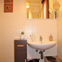 Set bagno Pozzi Ginori