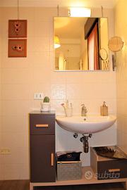 Set bagno Pozzi Ginori