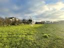 ter-residenziale-a-voghera