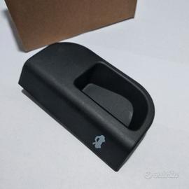 Maniglia apertura cofano motore  Doblò -Nemo