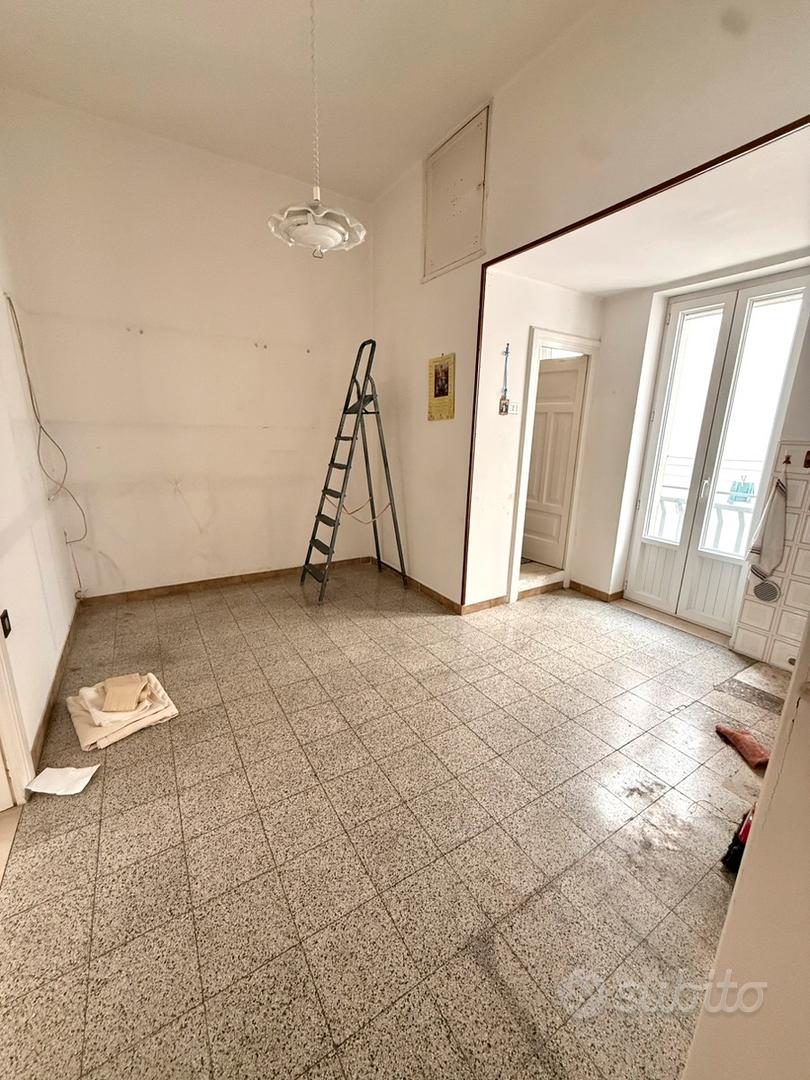 Appartamento – Martina Franca, Taranto - Vista 2