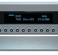 Integra Research RDC7