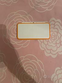 NINTENDO DS