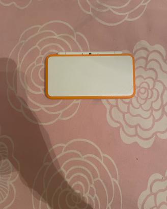 NINTENDO DS