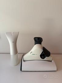 Lava pavimenti lavapavimenti Vorwerk Folletto