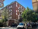 appartamento-roma-via-leopoldo-ruspolivrg-