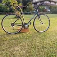 Specialized cross roads vintage da commuting