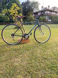 Specialized cross roads vintage da commuting