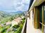 Immagine 27
